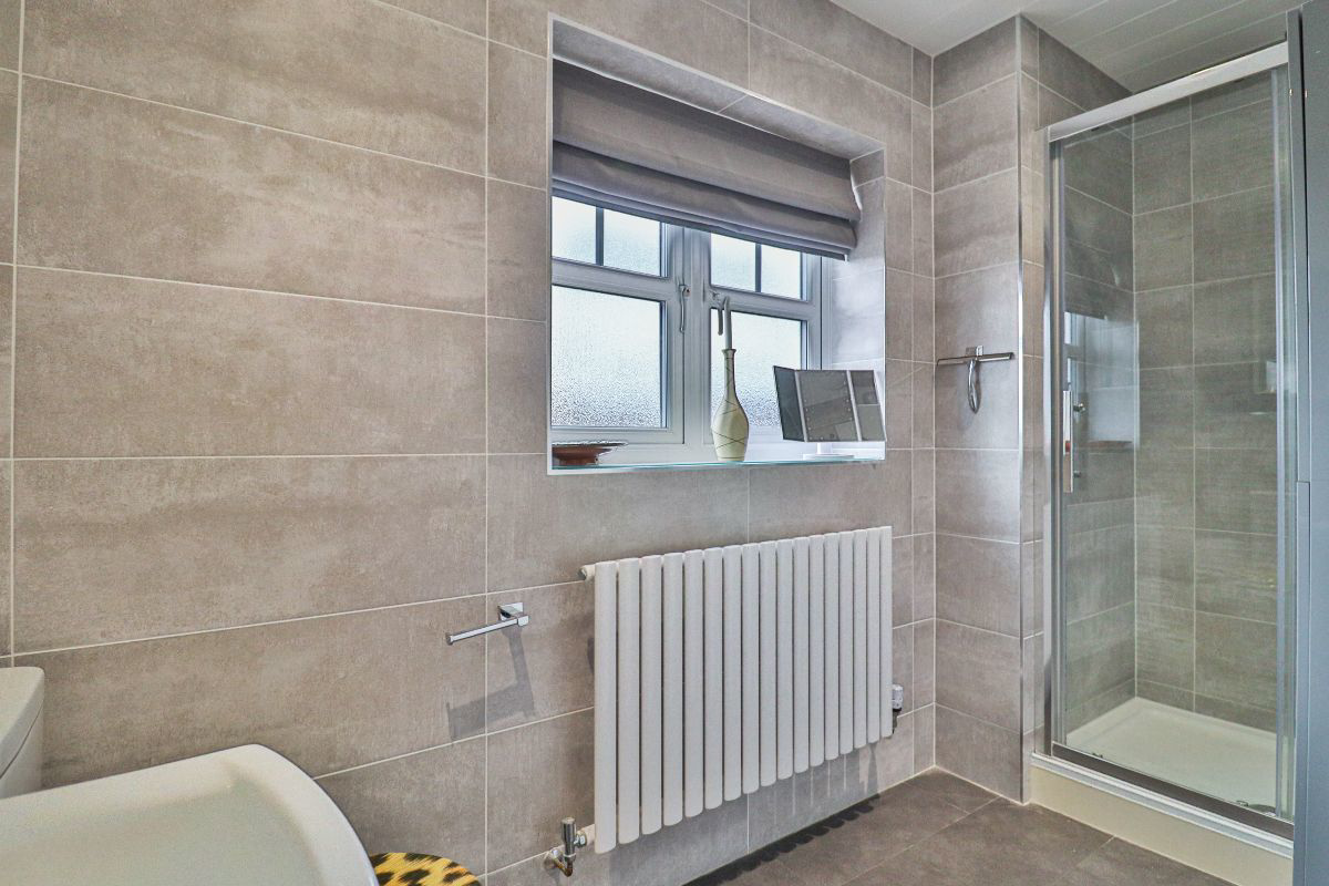 Eagle Bridge Court, Wynyard, TS22, photo 15