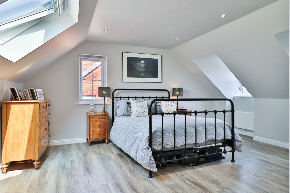 Middlewood Close, Barnard Castle, photo 7