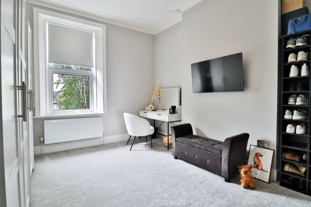 6 Bede Road, Barnard Castle, DL12, photo 12
