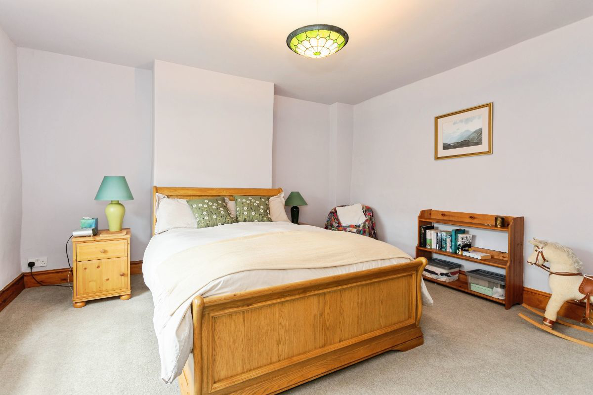 Middle Farm, Mickleton, Barnard Castle, photo 7