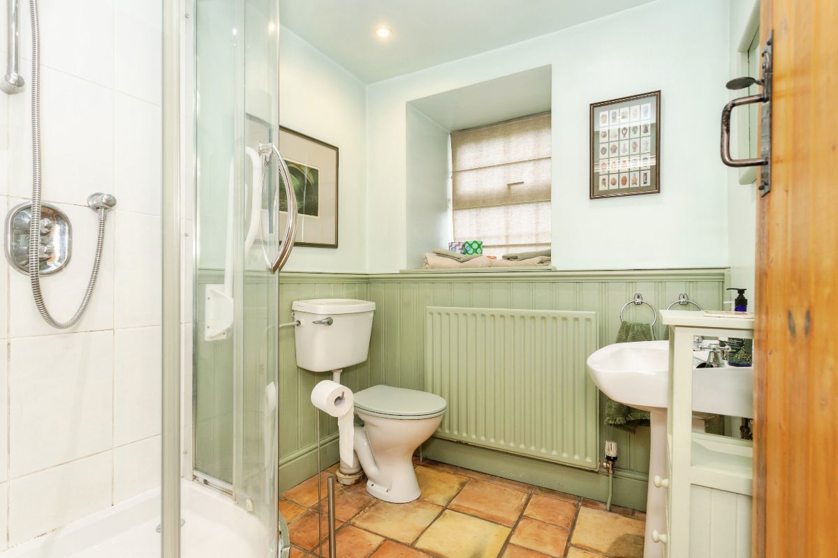 Middle Farm, Mickleton, Barnard Castle, photo 8