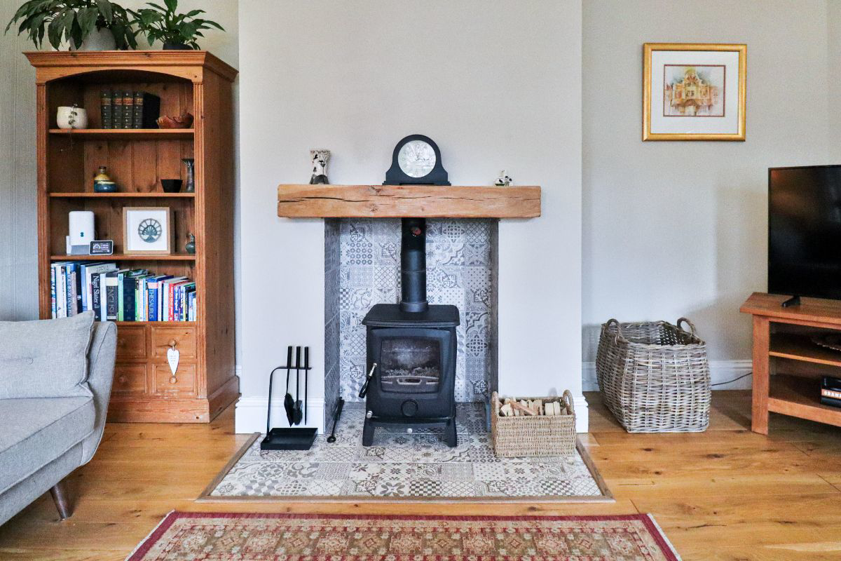 Elton Road, Darlington, DL3, photo 6