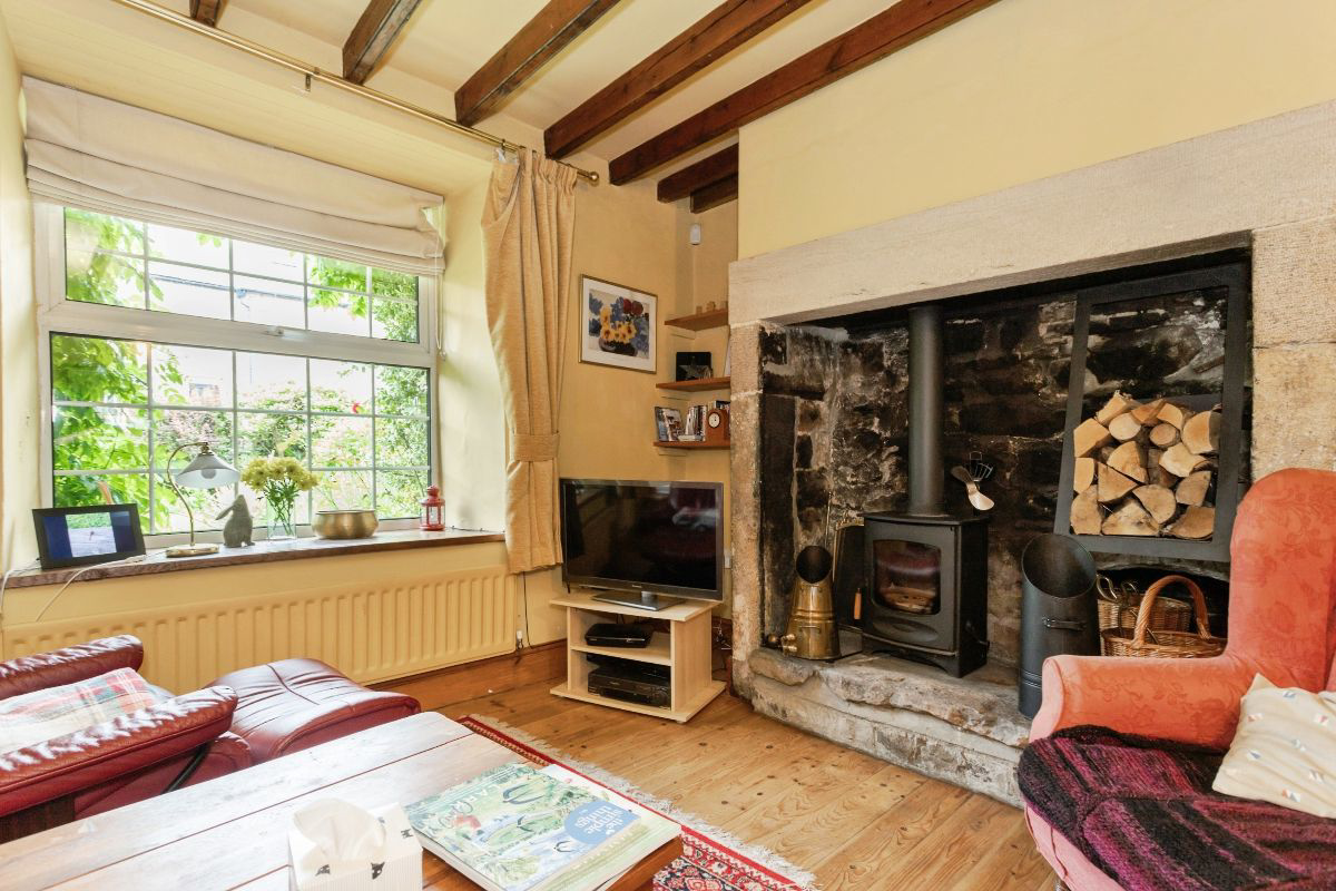 Middle Farm, Mickleton, Barnard Castle, photo 6
