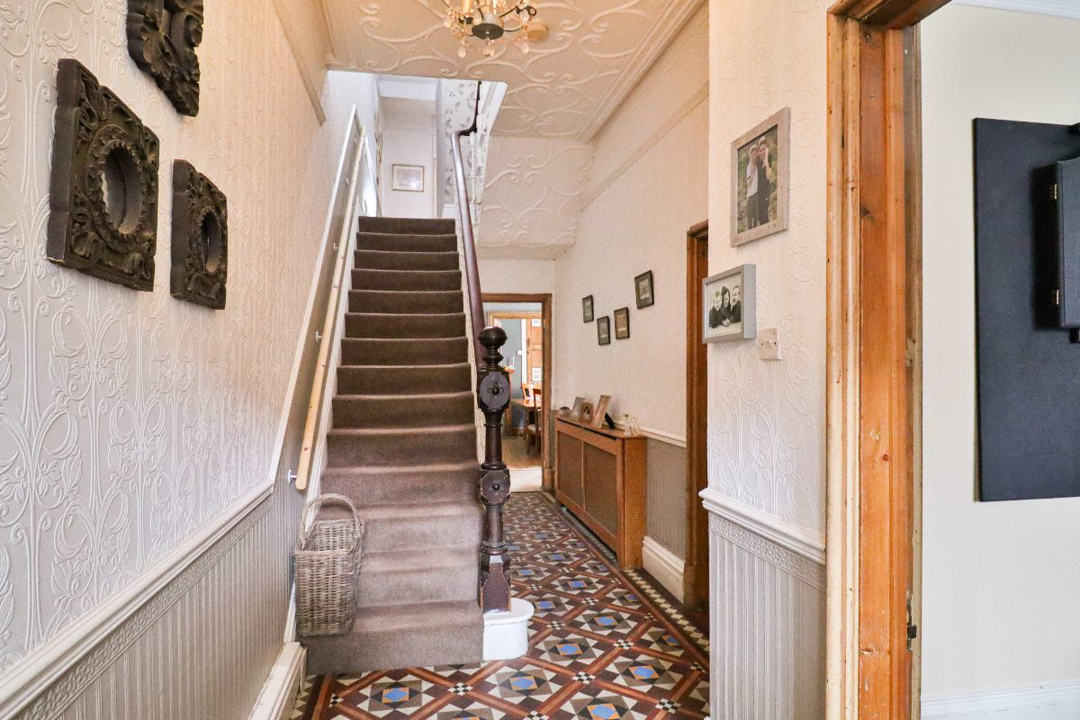 Coniscliffe Road, Darlington, DL3, photo 6