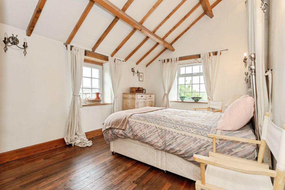 Middle Farm, Mickleton, Barnard Castle, photo 9