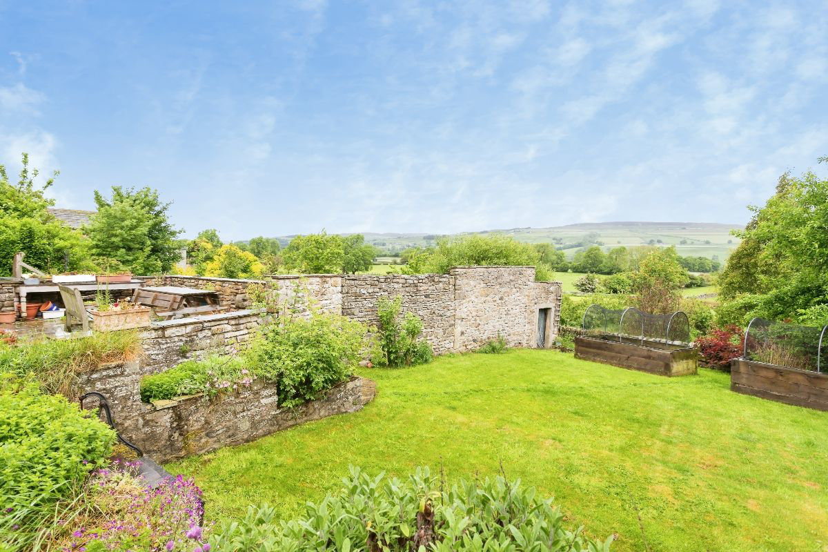 Middle Farm, Mickleton, Barnard Castle, photo 11