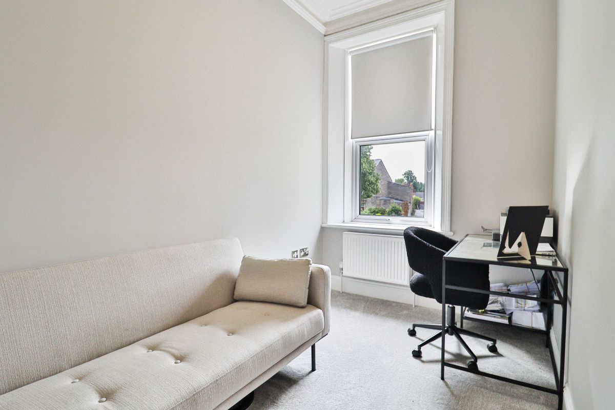 6 Bede Road, Barnard Castle, DL12, photo 10