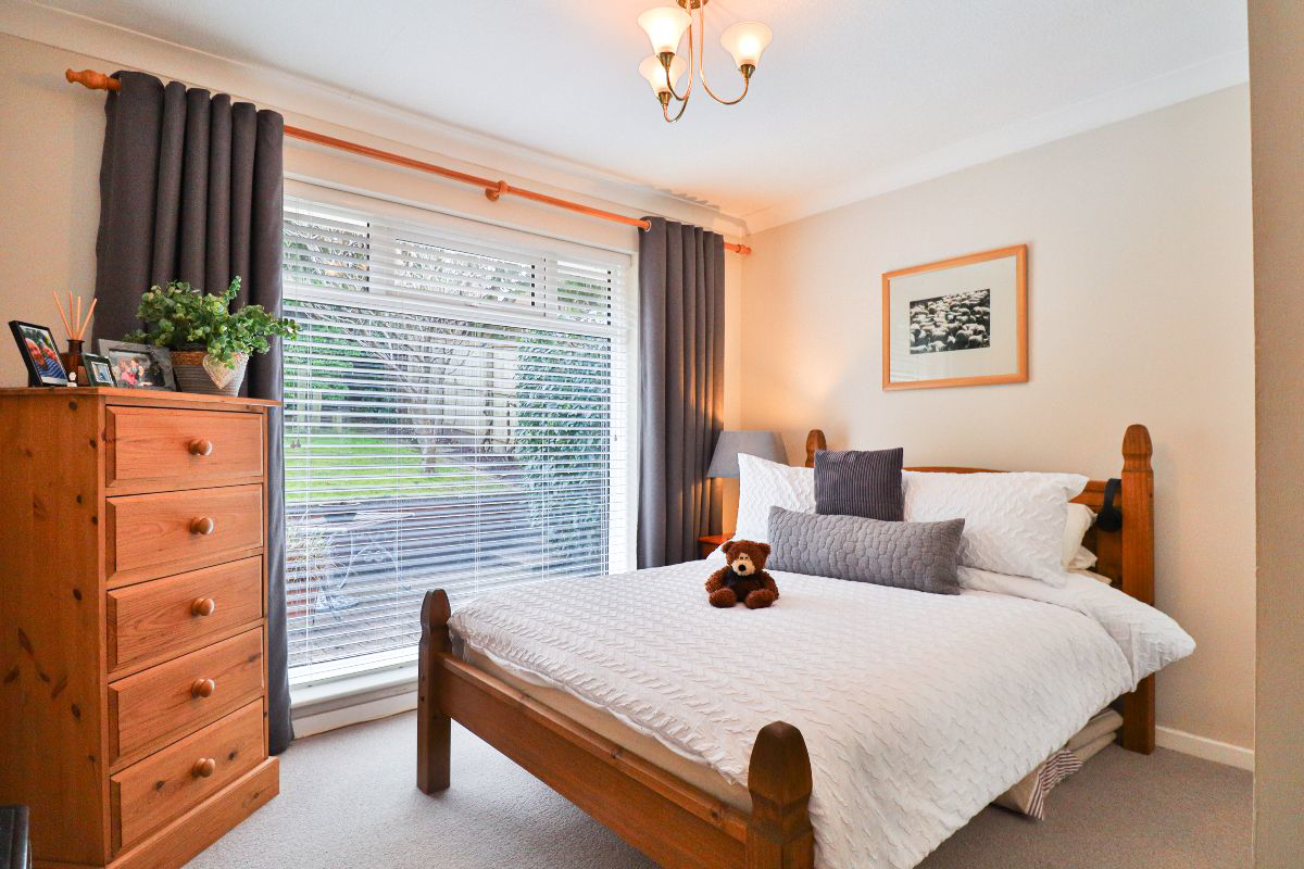 Edgecombe Grove, Darlington, DL3, photo 12