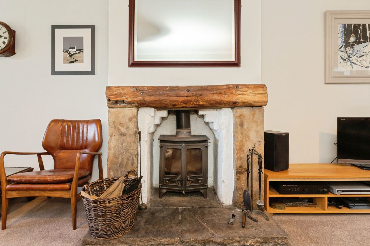 Greenacres, Mickleton, Barnard Castle, DL12 0LG, photo 5