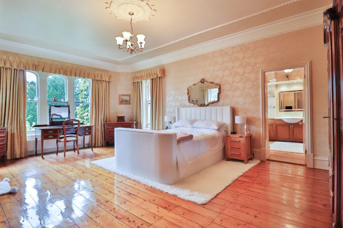 Pierremont House, Pierremont Drive, Darlington, photo 11