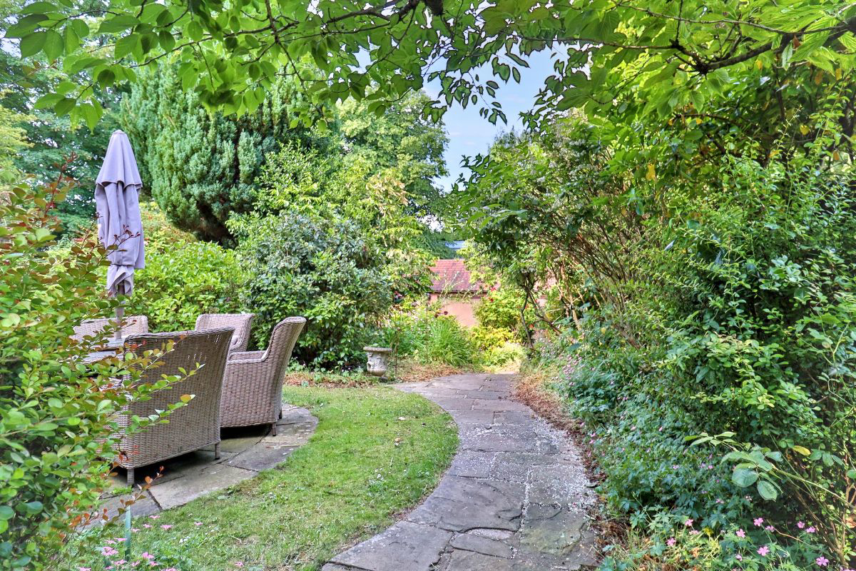 Pierremont House, Pierremont Drive, Darlington, photo 20