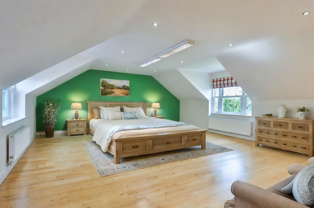 Fulthorpe Grove, Wynyard, TS22, photo 19