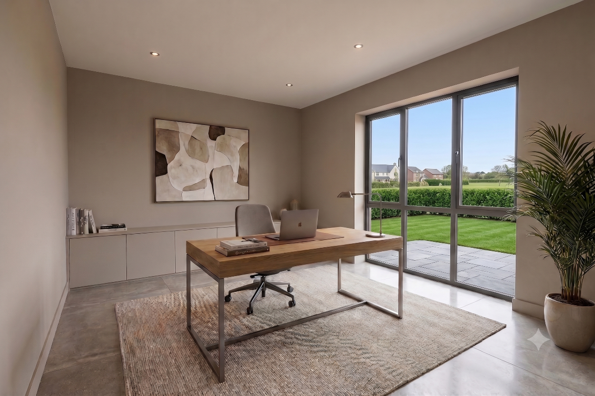 The Cavendish, Wynyard, TS22, photo 6
