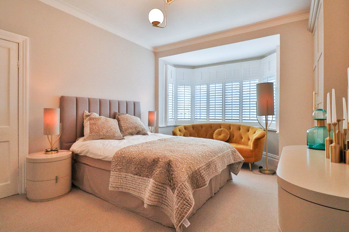 Bracken Road, Darlington, DL3, photo 13