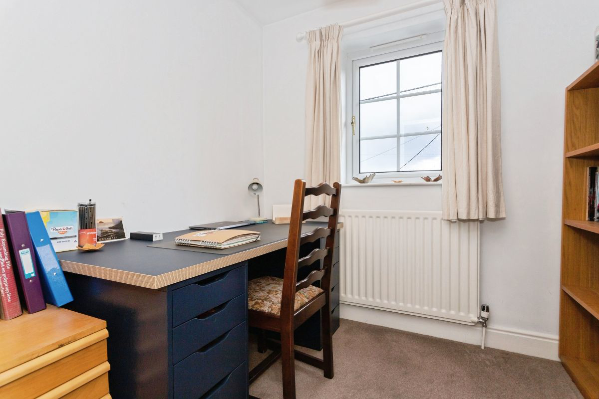 Greenacres, Mickleton, Barnard Castle, DL12 0LG, photo 6