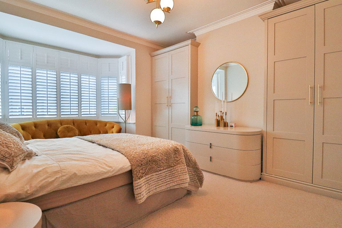 Bracken Road, Darlington, DL3, photo 14