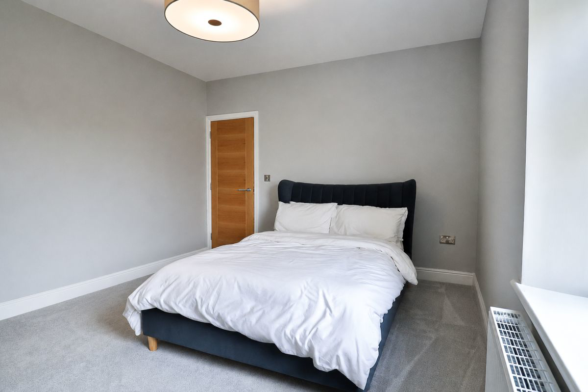 6 Bede Road, Barnard Castle, DL12, photo 11