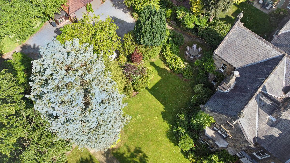 Pierremont House, Pierremont Drive, Darlington, photo 21