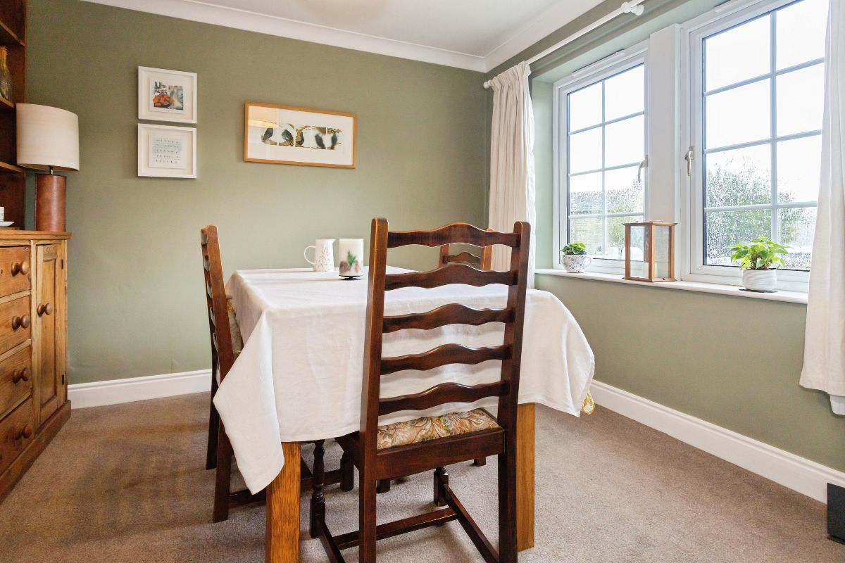 Greenacres, Mickleton, Barnard Castle, DL12 0LG, photo 7