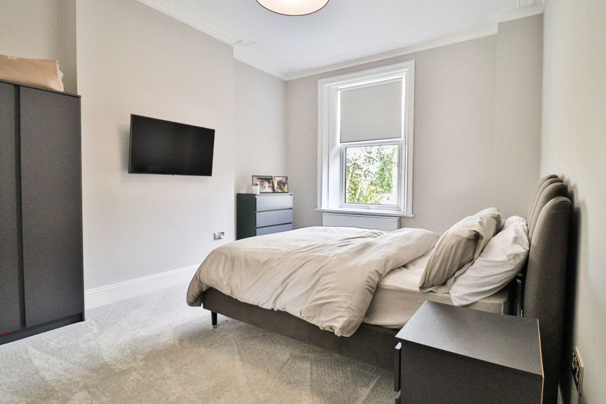 6 Bede Road, Barnard Castle, DL12, photo 9
