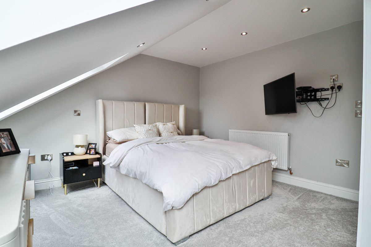 6 Bede Road, Barnard Castle, DL12, photo 7