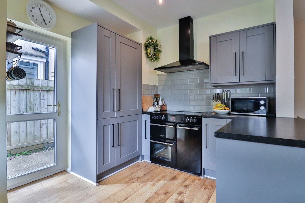 Neville Road, Darlington, DL3, photo 7