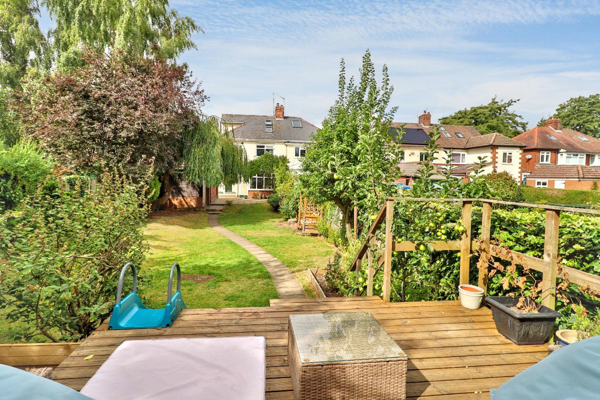 Neville Road, Darlington, DL3, photo 16