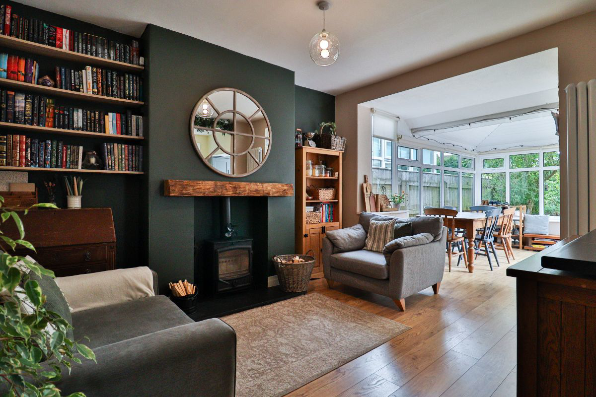 Neville Road, Darlington, DL3, photo 3