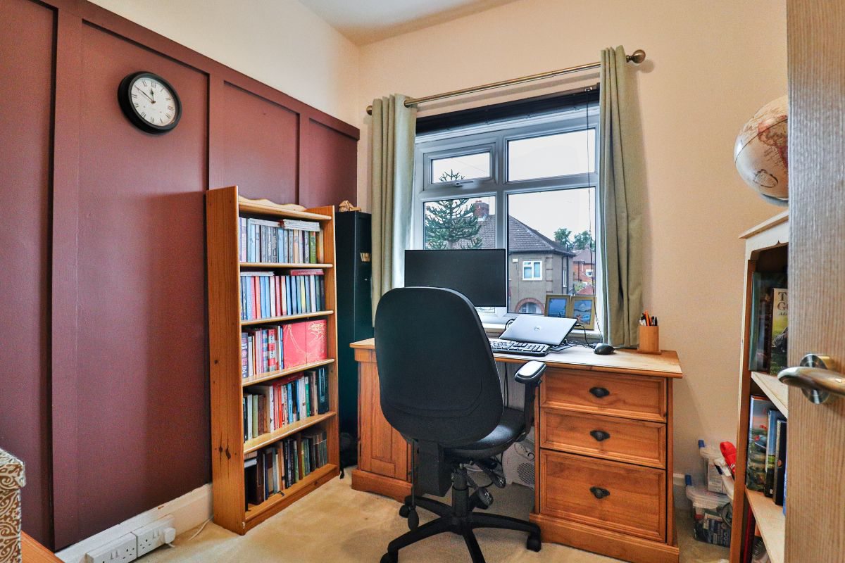 Neville Road, Darlington, DL3, photo 9