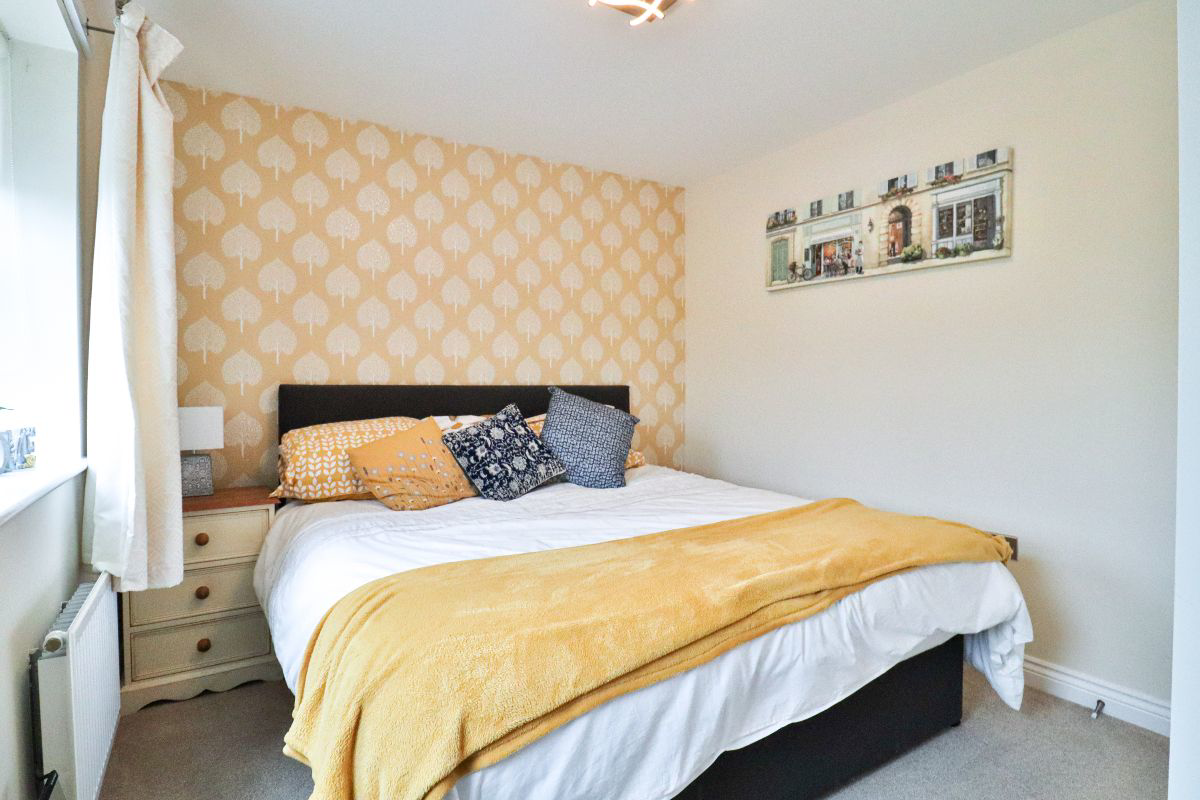 Ashtree Drive, Barnard Castle, photo 13
