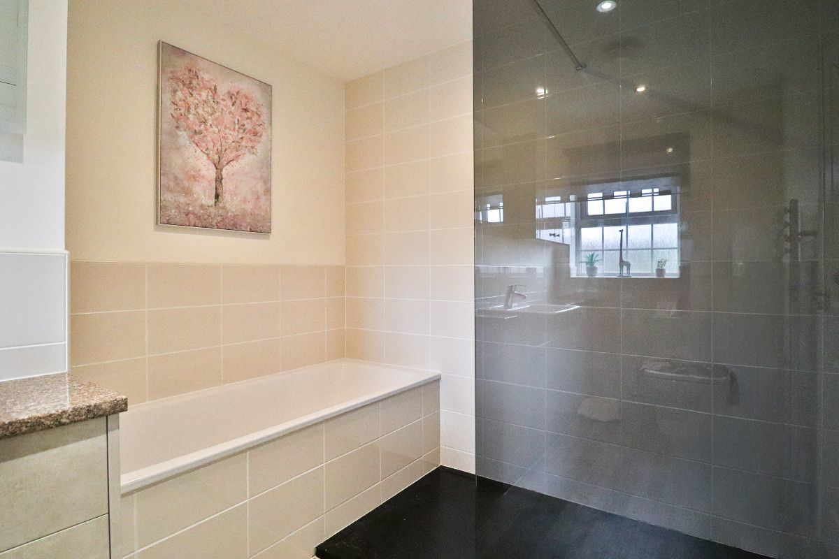 Ashtree Drive, Barnard Castle, photo 11