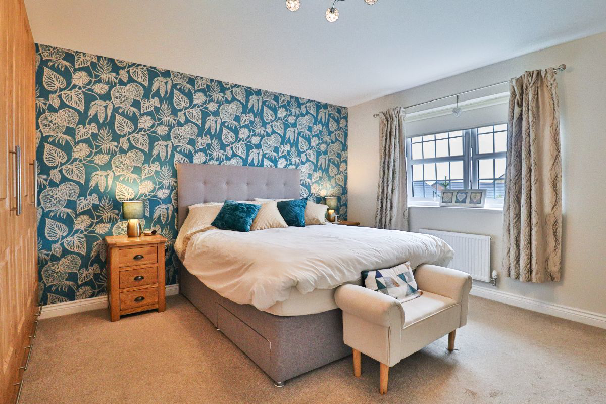 Ashtree Drive, Barnard Castle, photo 9