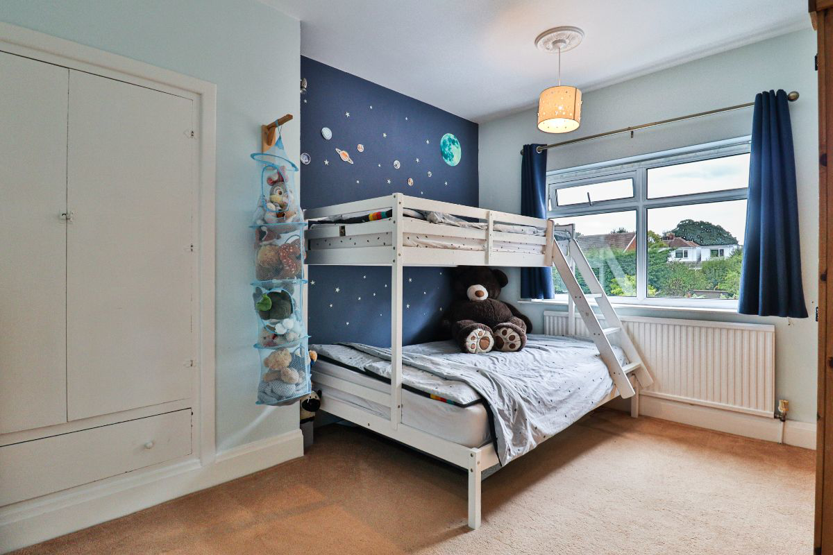 Neville Road, Darlington, DL3, photo 11
