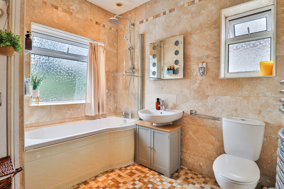 Neville Road, Darlington, DL3, photo 12