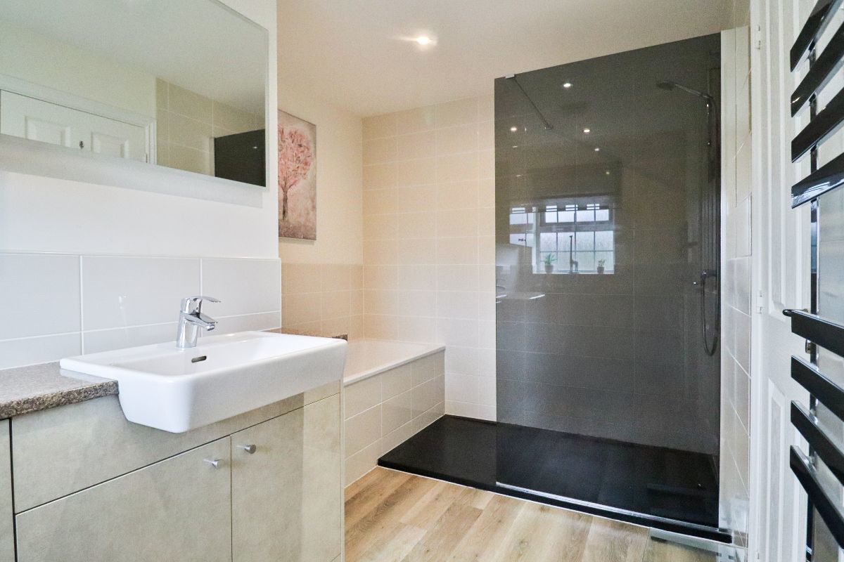 Ashtree Drive, Barnard Castle, photo 10