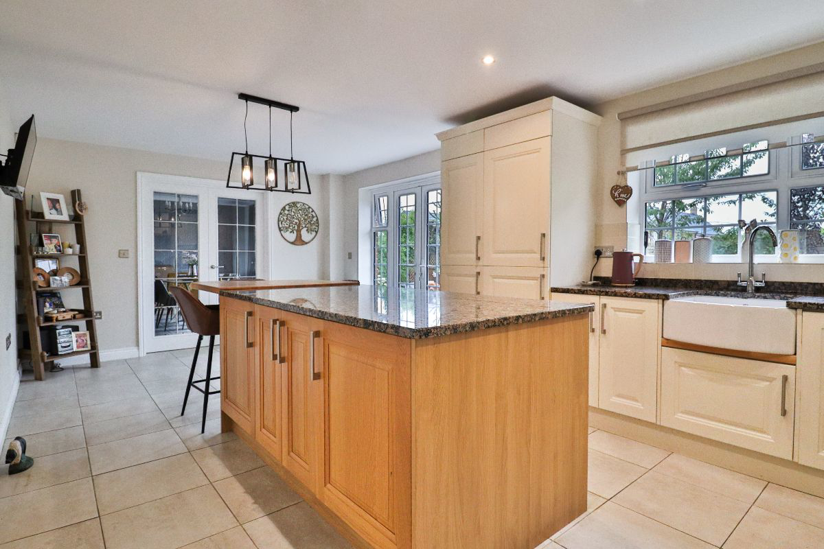 Ashtree Drive, Barnard Castle, photo 2
