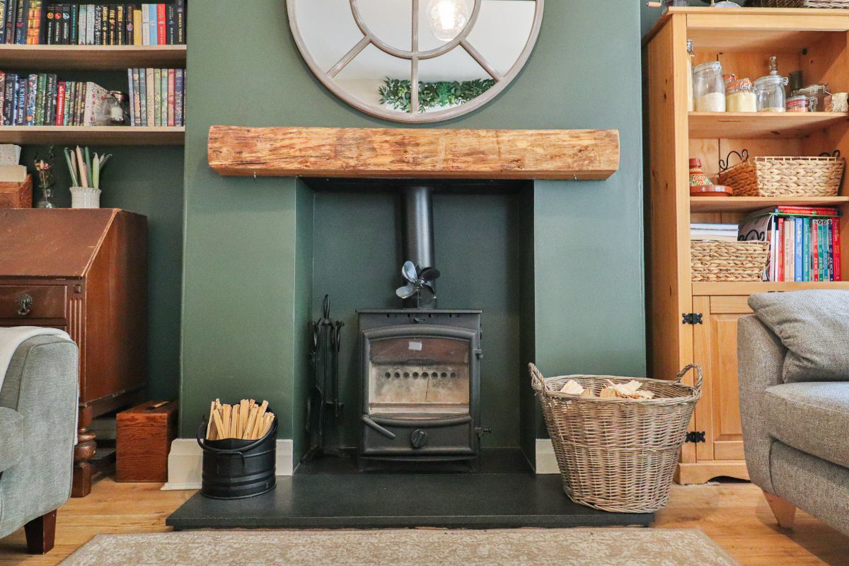 Neville Road, Darlington, DL3, photo 8