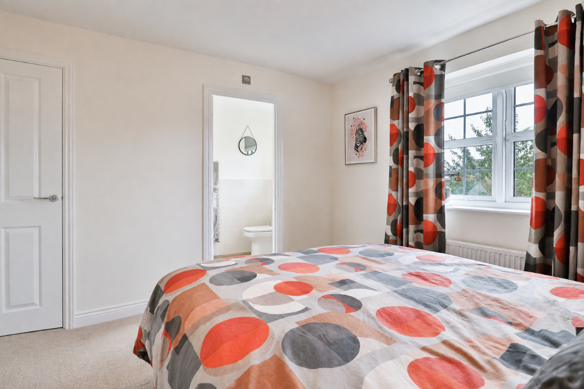 Ashtree Drive, Barnard Castle, photo 16