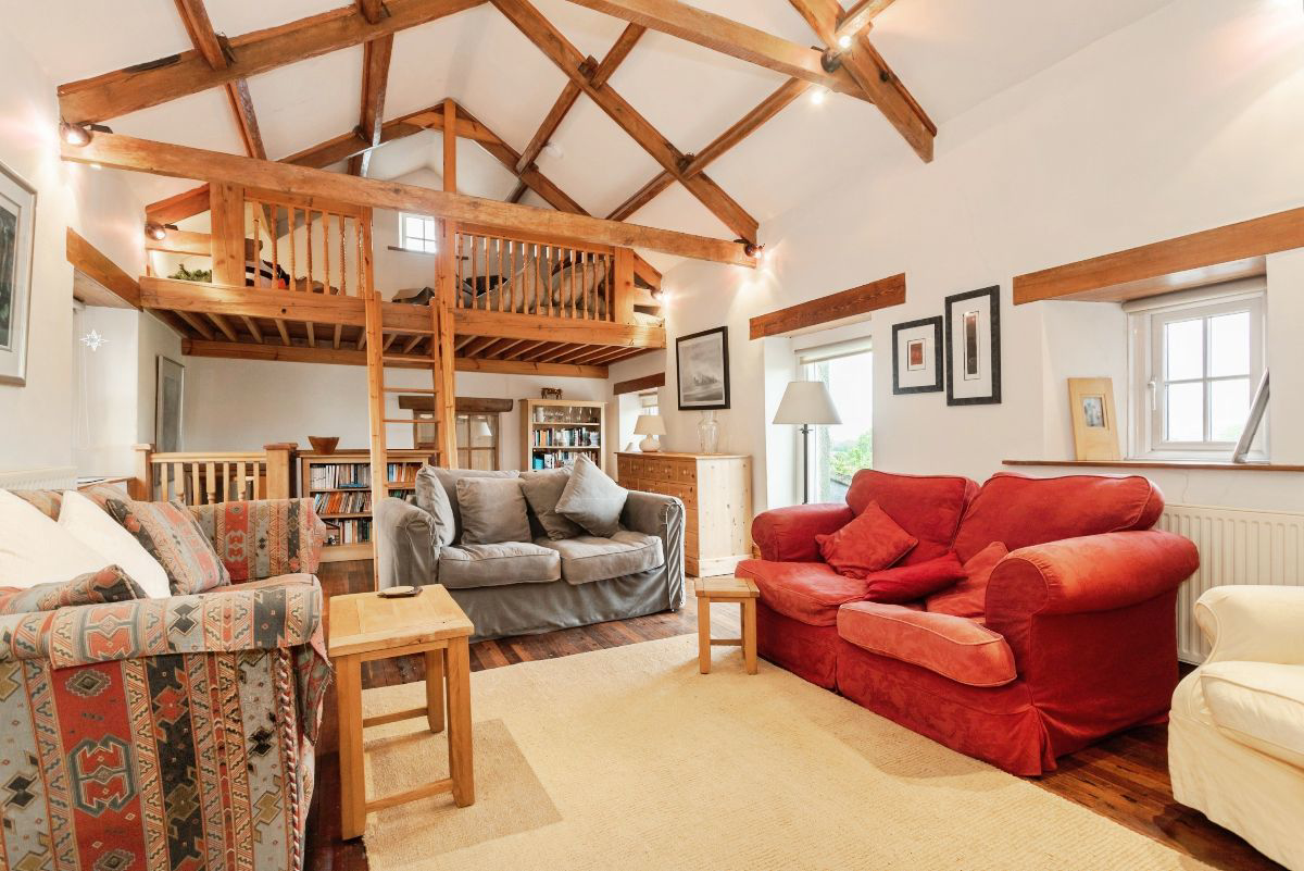 Middle Farm, Mickleton, Barnard Castle, photo 3