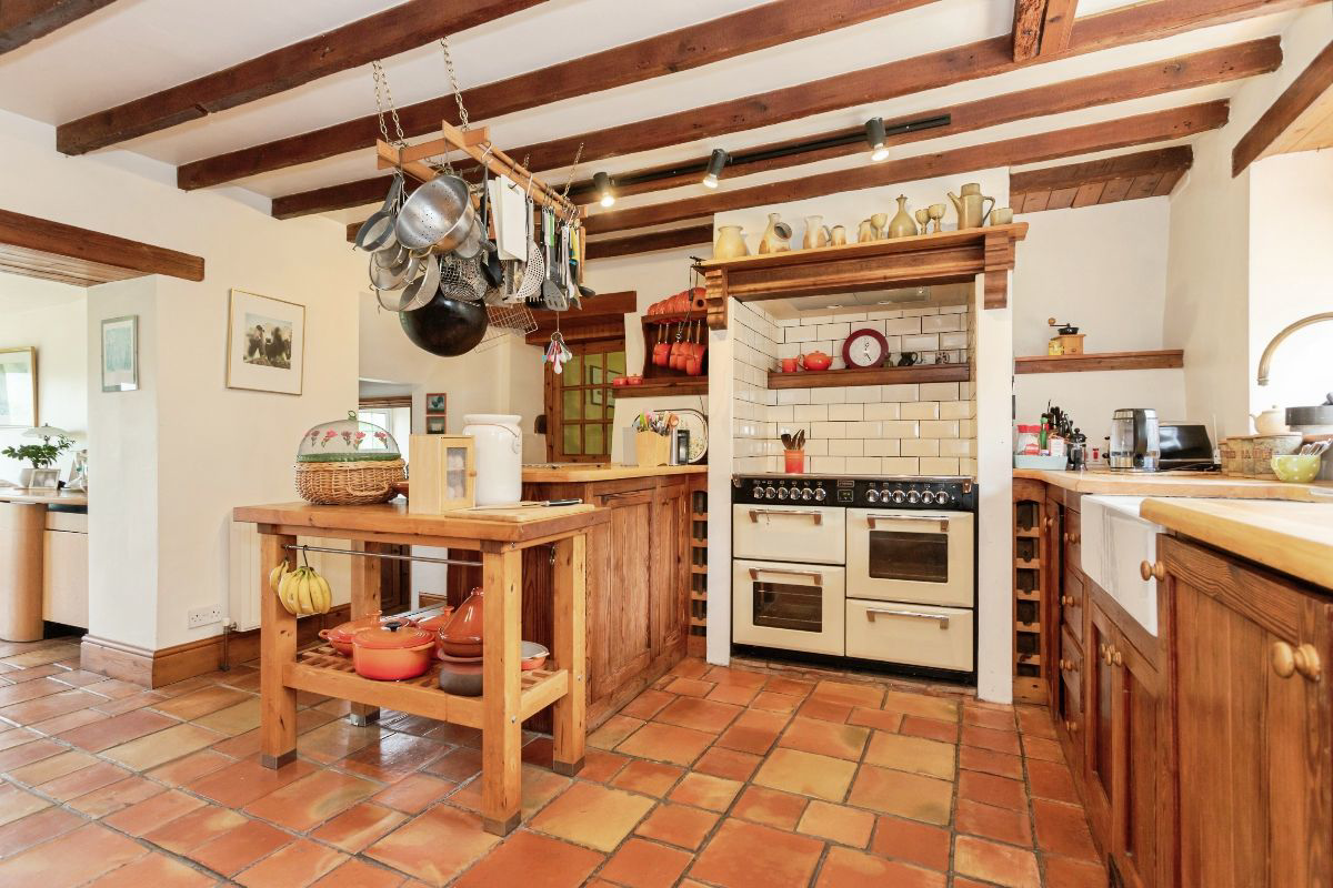 Middle Farm, Mickleton, Barnard Castle, photo 5