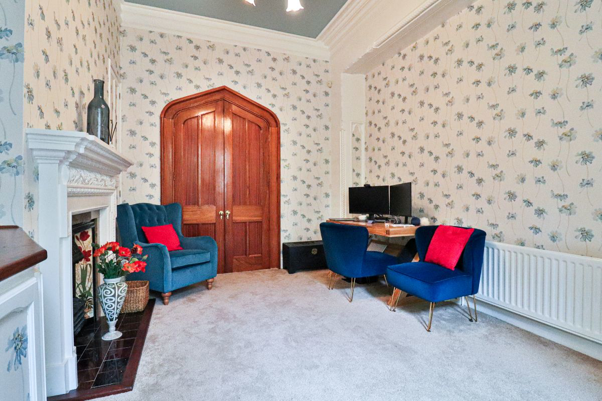 Pierremont House, Pierremont Drive, Darlington, photo 8