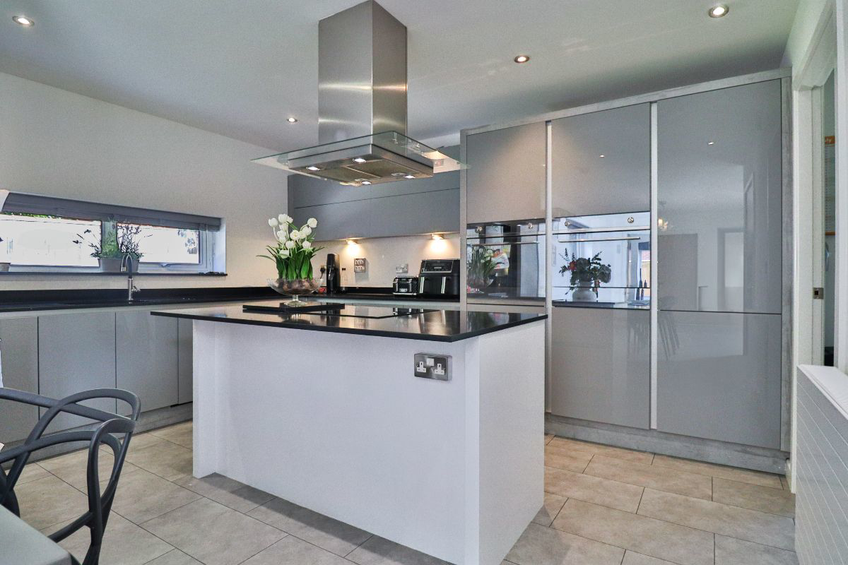Ravensgarth Drive, Darlington, photo 4