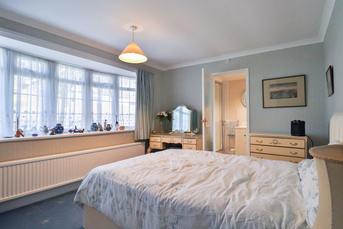 Upsall Drive, Darlington, DL3, photo 9
