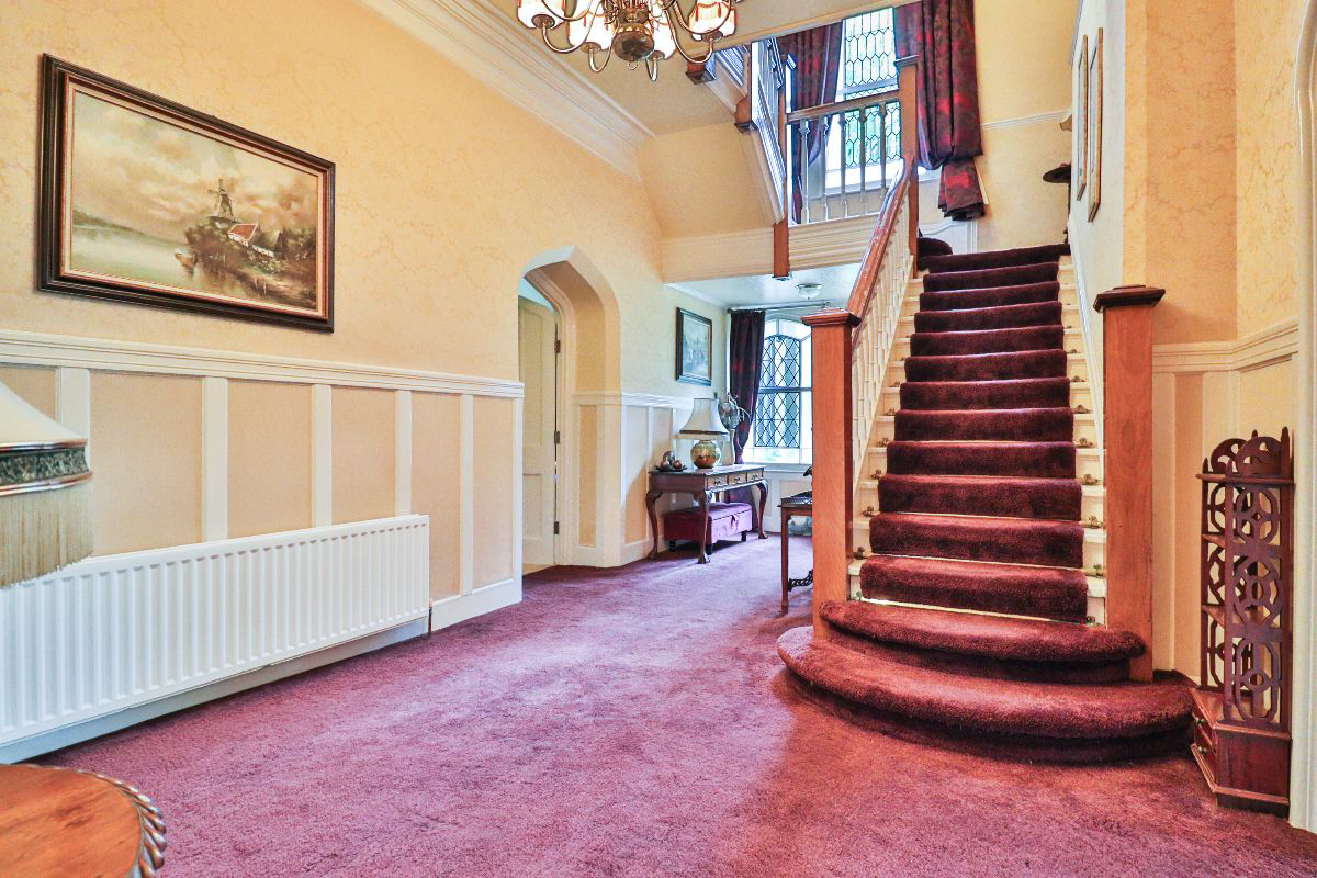 Pierremont House, Pierremont Drive, Darlington, photo 7