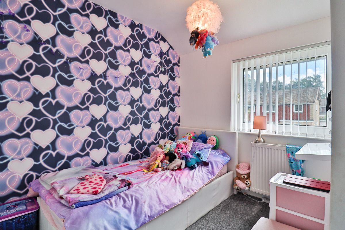 Avon Road, Hurworth, DL2, photo 6