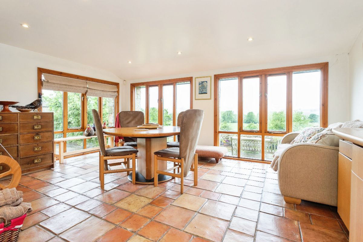 Middle Farm, Mickleton, Barnard Castle, photo 4
