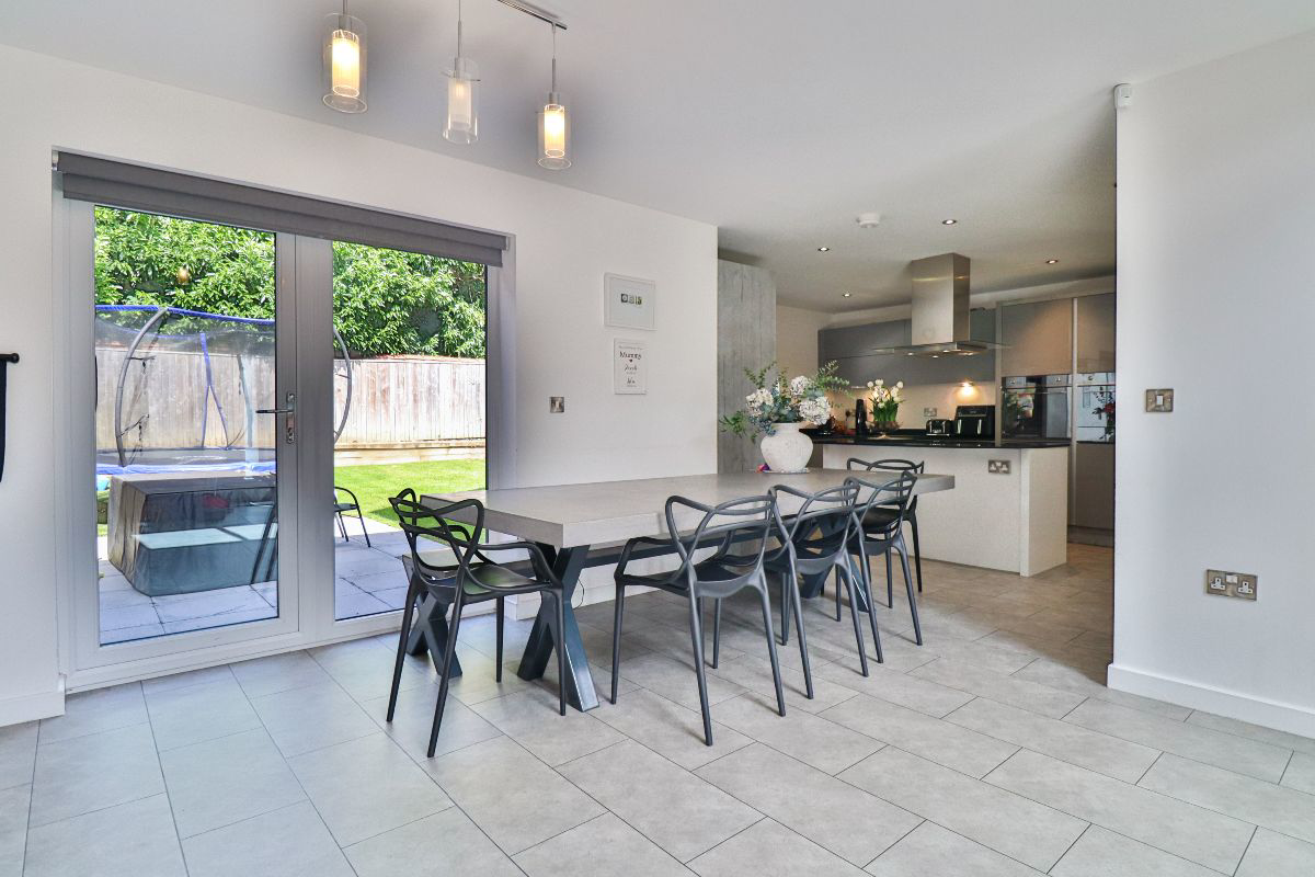 Ravensgarth Drive, Darlington, photo 5