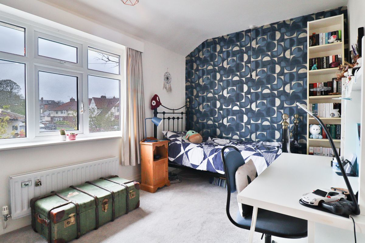 Elton Road, Darlington, DL3, photo 13