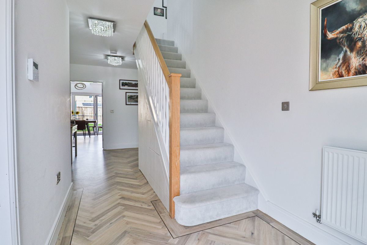 Merlin Drive, Barnard Castle, photo 6