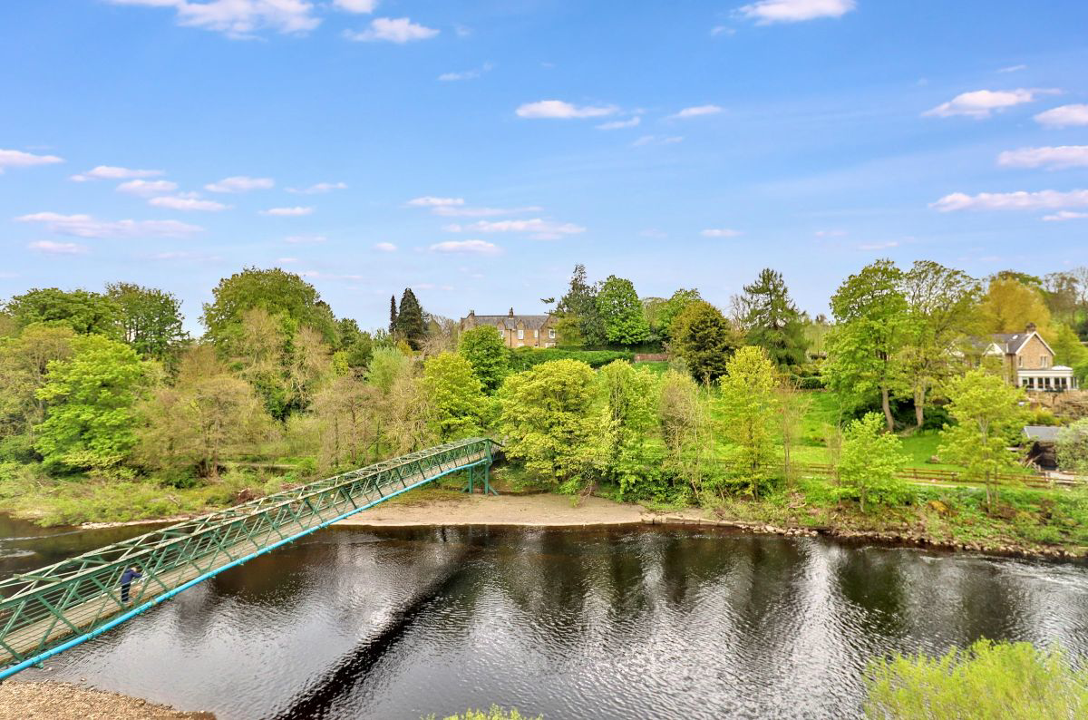 Thorngate Mill, Barnard Castle, photo 10